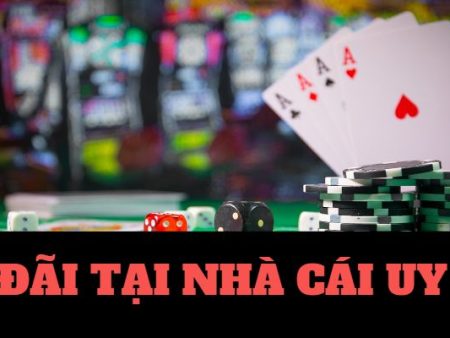 jun88-Khám phá ứng dụng Android／IOS ngay hôm nay!